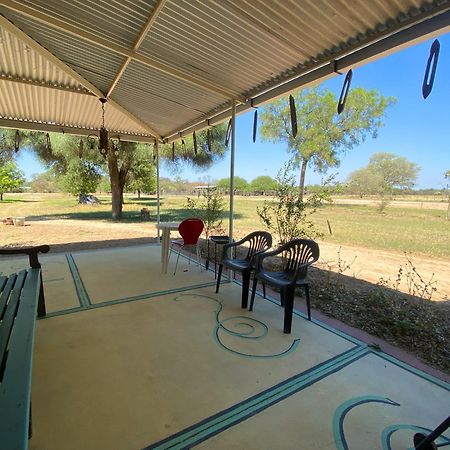Hotel Campestre Iparoma Estancia Campo Aroma Exteriör bild